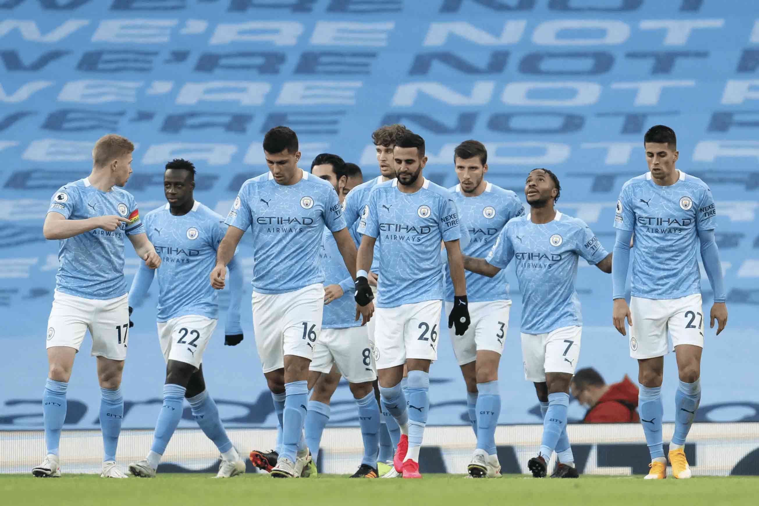 免费高清+流畅体验，黑白直播让优质观赛不再昂贵