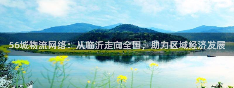 优游国际官网入口pc29官网版下载：