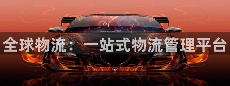 ,优游国际加拿大下载